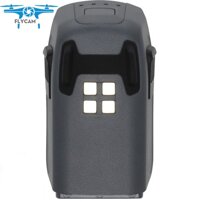 Pin DJI Spark flycam