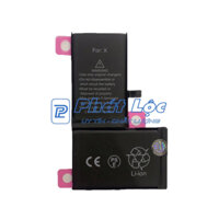 Pin DLC dung lượng cao cho các dòng máy X/ Xs/ Xsm/ Xr/ 11/ 11pro/ 11prm/ 12/12pr/ 12prm/13/ 13pr /14prm