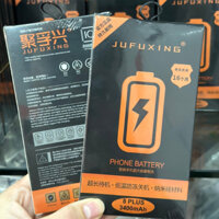 Pin DLC Jufuxing B-E8/Pin DLC Jufuxing Vivo Y97/Pin DLC Jufuxing Vivo Y97A/Pin DLC Jufuxing Vivo V11i