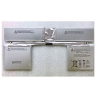 Pin Dock Phím Microsoft Surface Book 1 2 CR7 1703 1704 1705 G3HTA024H