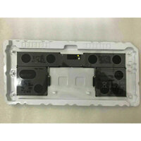 Pin Dock Phím Microsoft Surface Book 1 1785 G3HTA001H