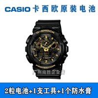 Pin Đồng Hồ Casio EF550 G SHOCK GA110 100 120 150 200 1100