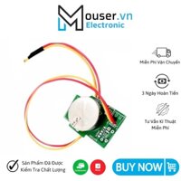 Pin Đồng Hồ Cho Nồi Cơm Điện CR2477 CR2450 dùng cho nồi cao tần