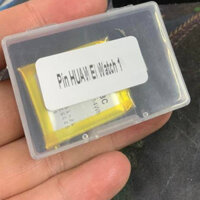 Pin đồng hồ Huawei Watch 1 HB442528EBC