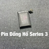 Pin Đồng Hồ S3 New A1875 A1847