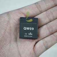 PIN ĐỒNG HỒ THÔNG MINH QW09