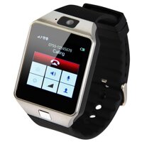 Pin đồng hồ thông minh Wi-Watch M9