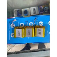 Pin đồng hồ Wonlex Kt11,kt12,kt13,kt20,kt21,kt22,kt23,kt24.....