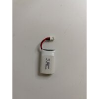 Pin drone APEX VR70 chính hãng