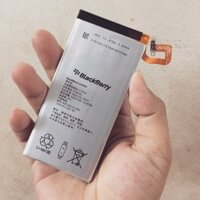 Pin ĐT BlackBerry Priv hàng new zin