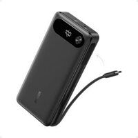 Pin dự phòng 20000mah Anker