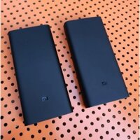 Pin dự phòng 20000mAh Gen3 pro 50w Xiaomi sạc cho Laptop Ipad máy tính bảng : Chính Hãng
