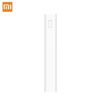 Pin dự phòng 20000mAh Gen3 Xiaomi 2019 sạc nhanh 18W