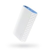 Pin dự phòng 5200mAh TP-LINK TL-PB5200