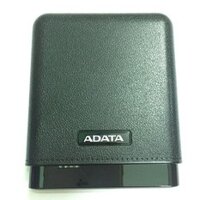 pin dự phòng Adata 10000mha