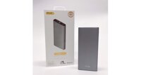 Pin dự phòng Akus A10 10.000mah