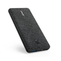 Pin Dự Phòng Anker 20000mAh