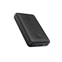 Pin dự phòng ANKER A1223 PowerCore Select 10000 mAh- Chính hãng