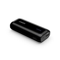 Pin dự phòng anker astro E1, 5200 mAh