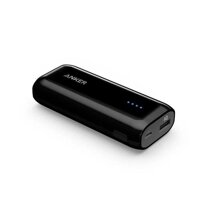 Pin Dự Phòng ANKER Astro E1 6700mAh - A1211