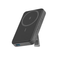 Pin dự phòng Anker Maggo 10000mAh