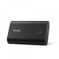 Pin dự phòng Anker PowerCore+ 10050 QC 3.0 – A1311