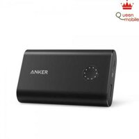 Pin dự phòng Anker PowerCore+ 10050 – A1310