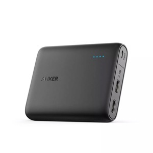 Pin Dự Phòng Anker PowerCore 13000mAh