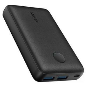 Pin dự phòng Anker PowerCore Select 10000 - A1223