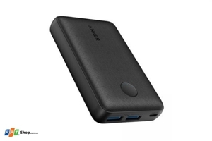Pin dự phòng Anker PowerCore Select 10000 - A1223