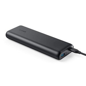 Pin dự phòng Anker PowerCore Speed A1275 20.000mAh