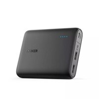 Pin dự phòng Anker PowerCore 13000 -A1215