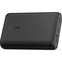 Pin dự phòng Anker Powercore 10000 A1263 Cũ