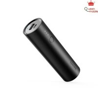 Pin Dự Phòng Anker PowerCore 5000mAh - A1109