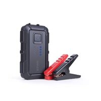 Pin Dự Phòng Anker PowerCore Jump Starter mini, kiêm kích nổ ô tô