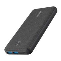 Pin Dự Phòng ANKER PowerCore III Sense 20K - A1365 Hàng Chính Hãng Nhập Khẩu USA