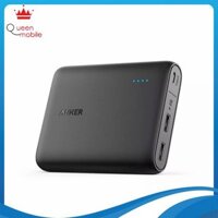 Pin dự phòng Anker PowerCore 13000 -A1215