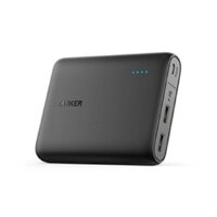 Pin dự phòng Anker PowerCore 13000 - A1215