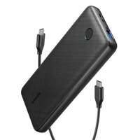 Pin dự phòng Anker Powercore Essential 20000mah PD - A1281