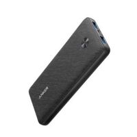 Pin Dự Phòng ANKER PowerCore III Sense 10.000mAh PD 20W - A1248 Hàng Chính Hãng Nhập Khẩu USA