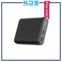 Pin dự phòng Anker PowerCore 13000 - A1215 - Hàng chính hãng, Bảo hành 18 tháng