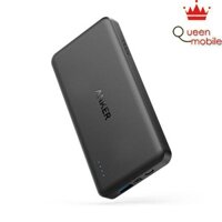 Pin Dự Phòng Anker PowerCore II Slim 10000mAh - A1261