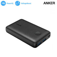 Pin Dự Phòng Anker PowerCore Select 10000mah