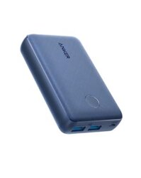 Pin Dự Phòng Anker PowerCore Select 10000 mAh- A1223 Hàng Chính Hãng Nhập Khẩu USA