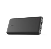 Pin Dự Phòng Anker PowerCore 26800