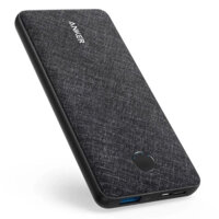 PIN DỰ PHÒNG Anker SIÊU BỀN 10000MAH A1229