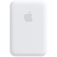 Pin Dự Phòng Apple MagSafe Battery Pack MJWY3VN