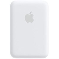Pin Dự Phòng Apple MagSafe Battery Pack MJWY3VN