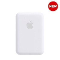 Pin dự phòng Apple MagSafe Battery Pack
