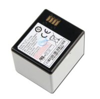 Pin Dự Phòng ARLO A1 2440mAh 8.4V Hãng Netgear